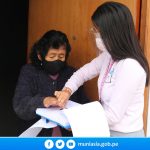 alimentos04
