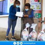alimentos05