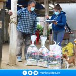 alimentos06