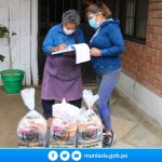 alimentos08