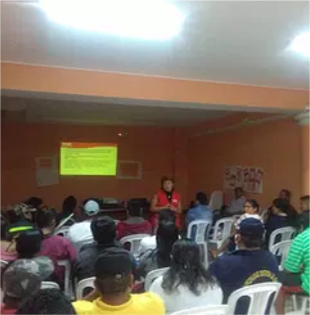 capacitacion1-01