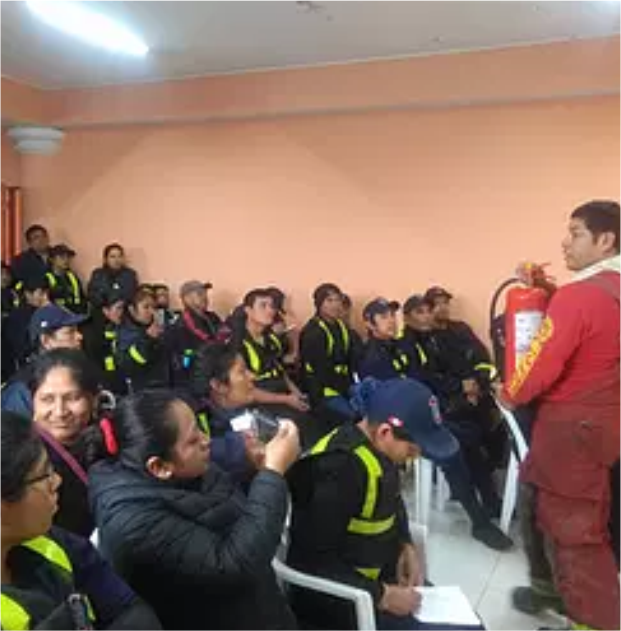 capacitacion1-03