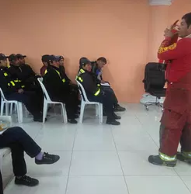 capacitacion1-04