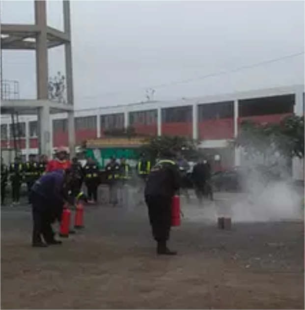 capacitacion1-07