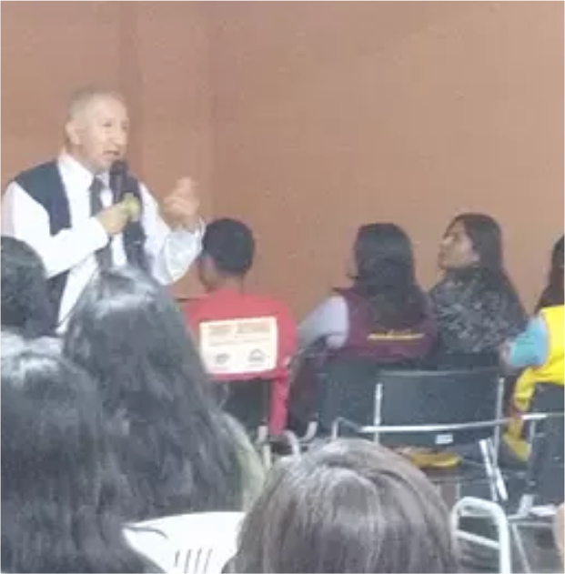 capacitacion2-03