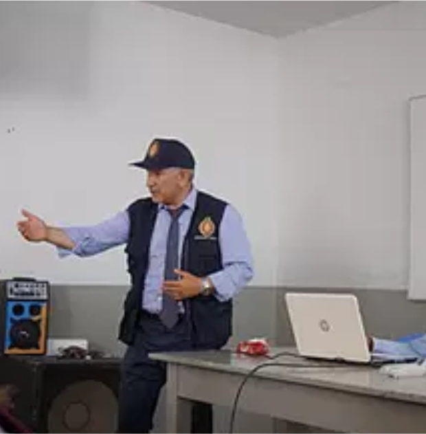 capacitacion2-04