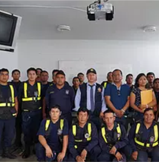 capacitacion2-05