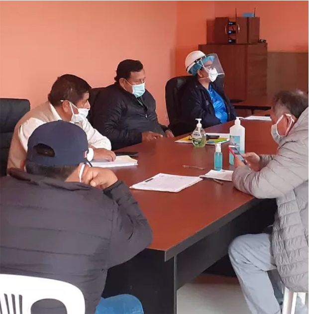 evaluacion-codisec3