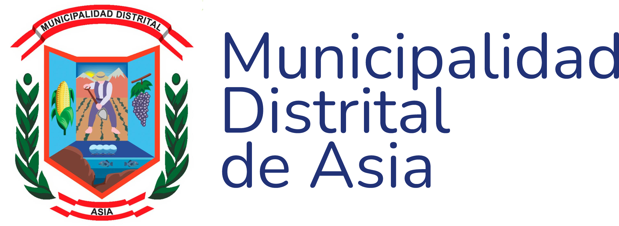 Municipalidad Distrital de Asia