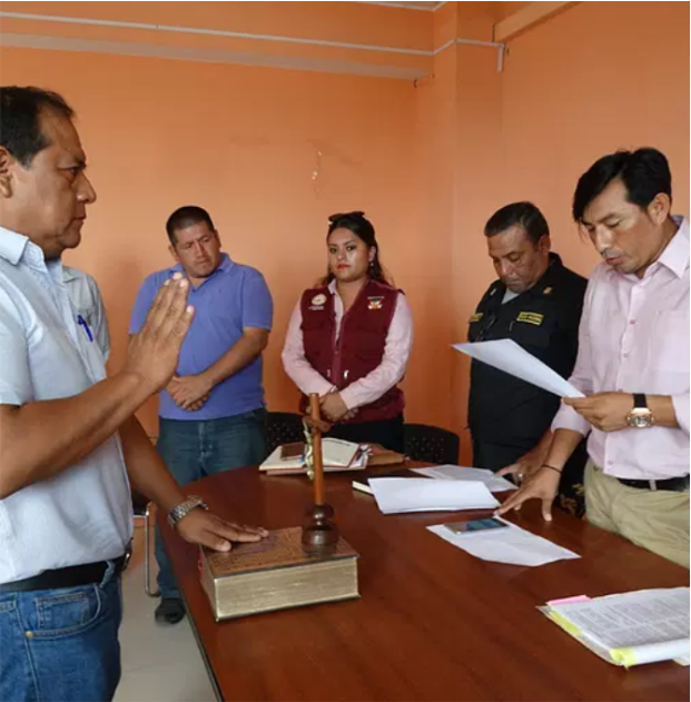 sesiones-codisec-3